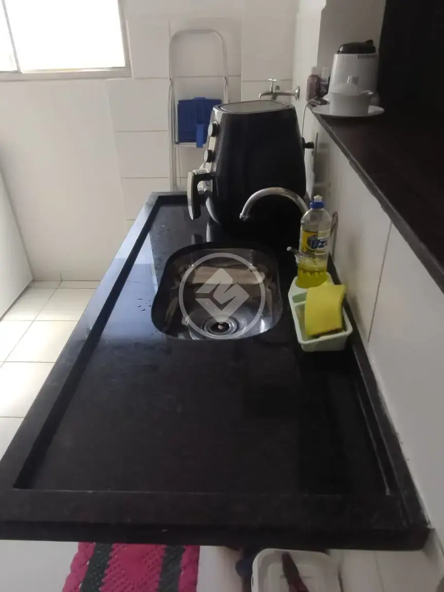Imagem 6 - Apartamento em Shopping Park, Uberlândia - MG