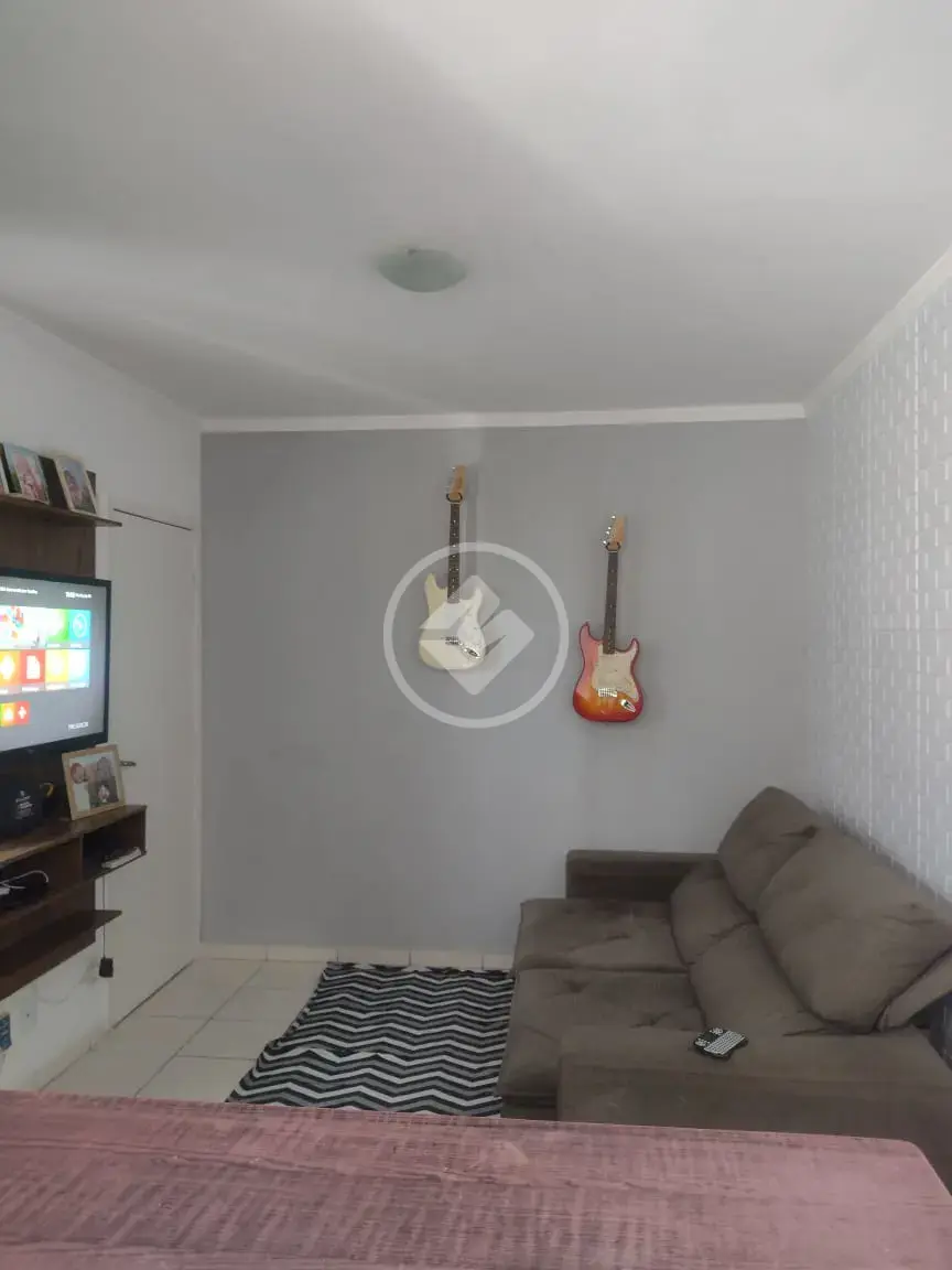 Image 12 - Apartamento em Shopping Park, Uberlândia - MG