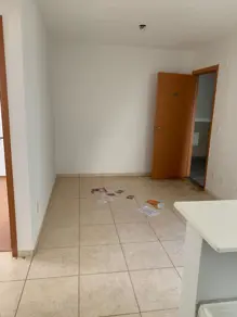 Apartamento Shopping Park, Uberlândia - MG — foto 2