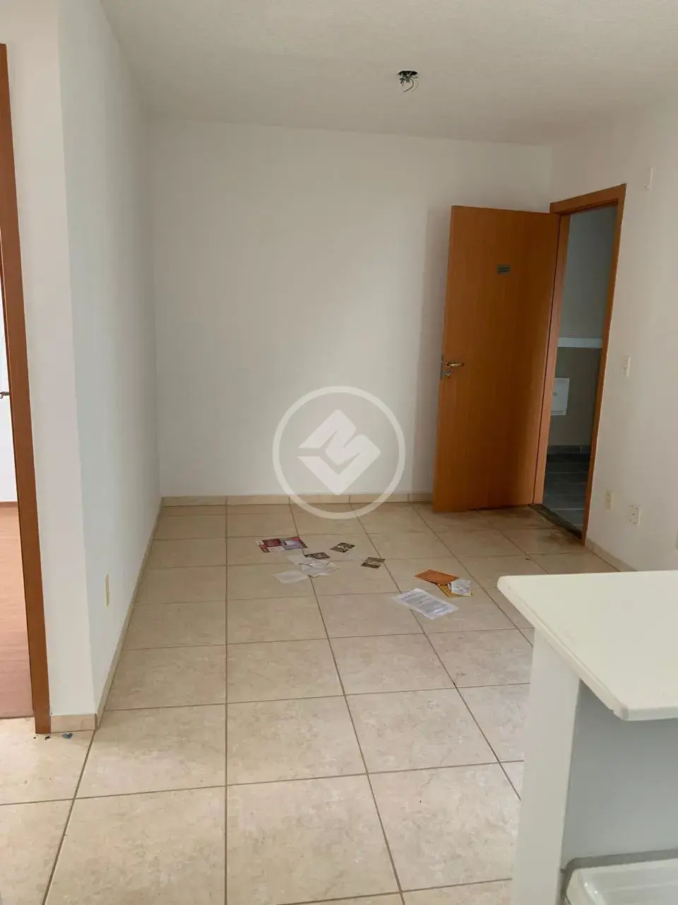 Imagem 1 - Apartamento em Shopping Park, Uberlândia - MG