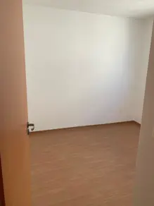 Imagem 3 - Apartamento em Shopping Park, Uberlândia - MG