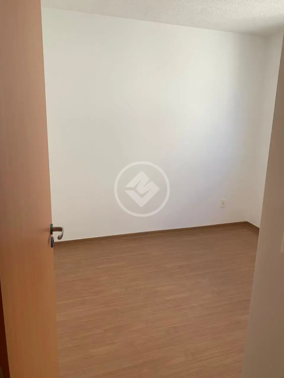 Imagem 3 - Apartamento em Shopping Park, Uberlândia - MG