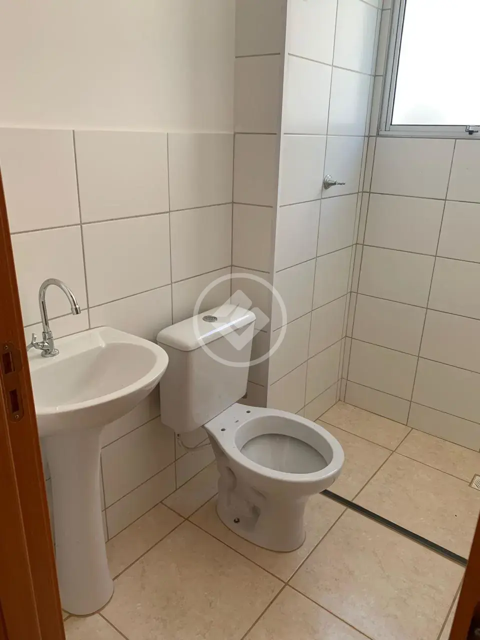 Image 10 - Apartamento em Shopping Park, Uberlândia - MG