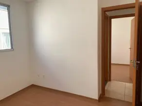 Imagem 4 - Apartamento em Shopping Park, Uberlândia - MG