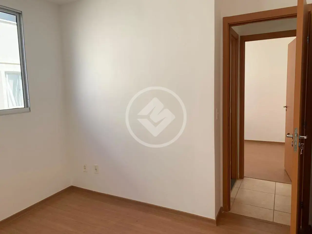 Imagem 4 - Apartamento em Shopping Park, Uberlândia - MG