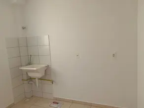 Imagem 2 - Apartamento em Shopping Park, Uberlândia - MG