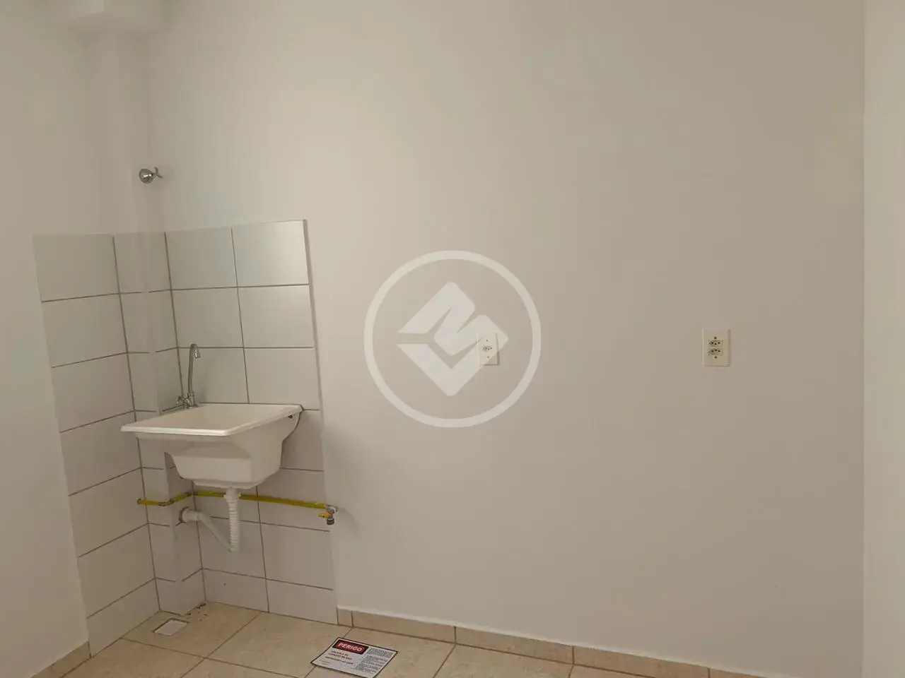 Imagem 2 - Apartamento em Shopping Park, Uberlândia - MG