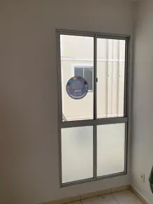 Imagem 6 - Apartamento em Shopping Park, Uberlândia - MG