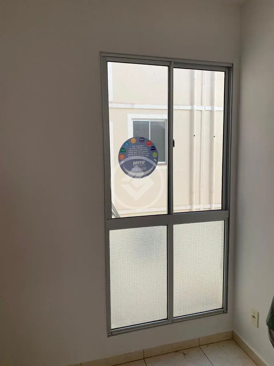 Imagem 6 - Apartamento em Shopping Park, Uberlândia - MG