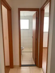 Imagem 5 - Apartamento em Shopping Park, Uberlândia - MG
