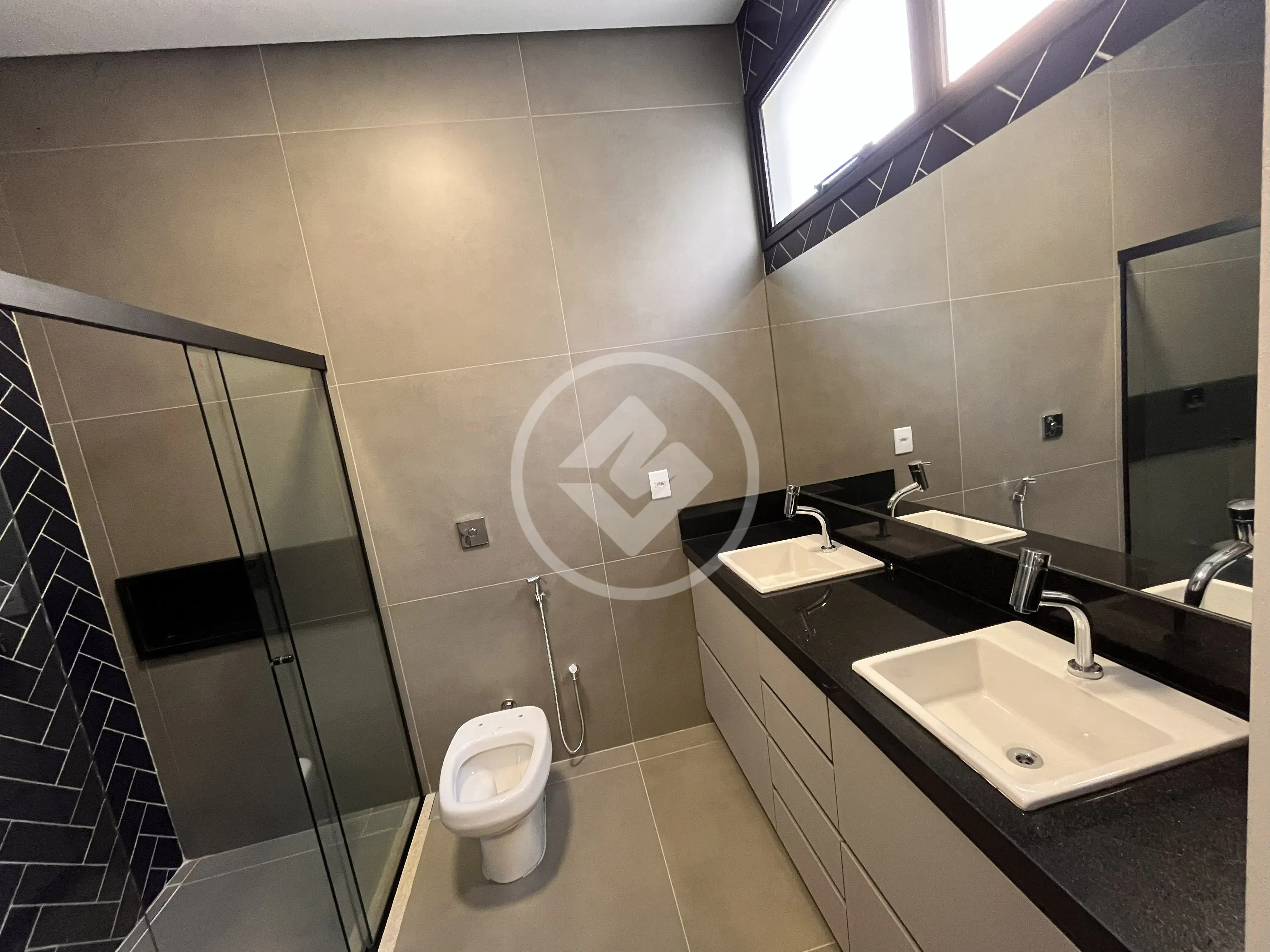 Image 18 - Casa Condomínio em Laranjeiras, Uberlândia - MG