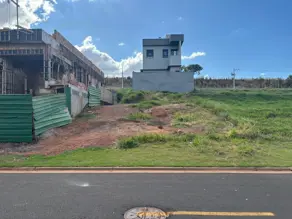 Terreno Condomínio GRANJA MARILEUSA, Uberlândia - MG — foto 2