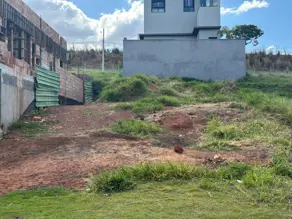 Imagem 3 - Terreno Condomínio em GRANJA MARILEUSA, Uberlândia - MG