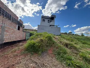 Imagem 4 - Terreno Condomínio em GRANJA MARILEUSA, Uberlândia - MG