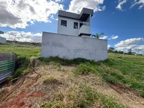 Imagem 5 - Terreno Condomínio em GRANJA MARILEUSA, Uberlândia - MG