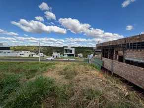 Imagem 6 - Terreno Condomínio em GRANJA MARILEUSA, Uberlândia - MG