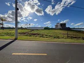 Imagem 2 - Terreno Condomínio em GRANJA MARILEUSA, Uberlândia - MG