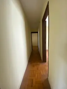 Imagem 4 - Casa em Osvaldo Rezende, Uberlândia - MG