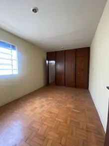 Imagem 5 - Casa em Osvaldo Rezende, Uberlândia - MG