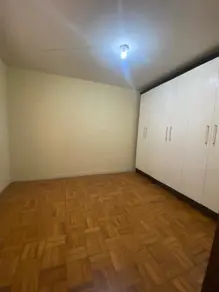 Imagem 3 - Casa em Osvaldo Rezende, Uberlândia - MG