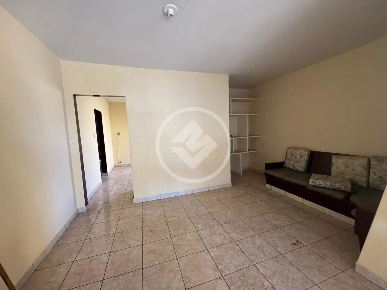 Image 2 - Casa em Osvaldo Rezende, Uberlândia - MG