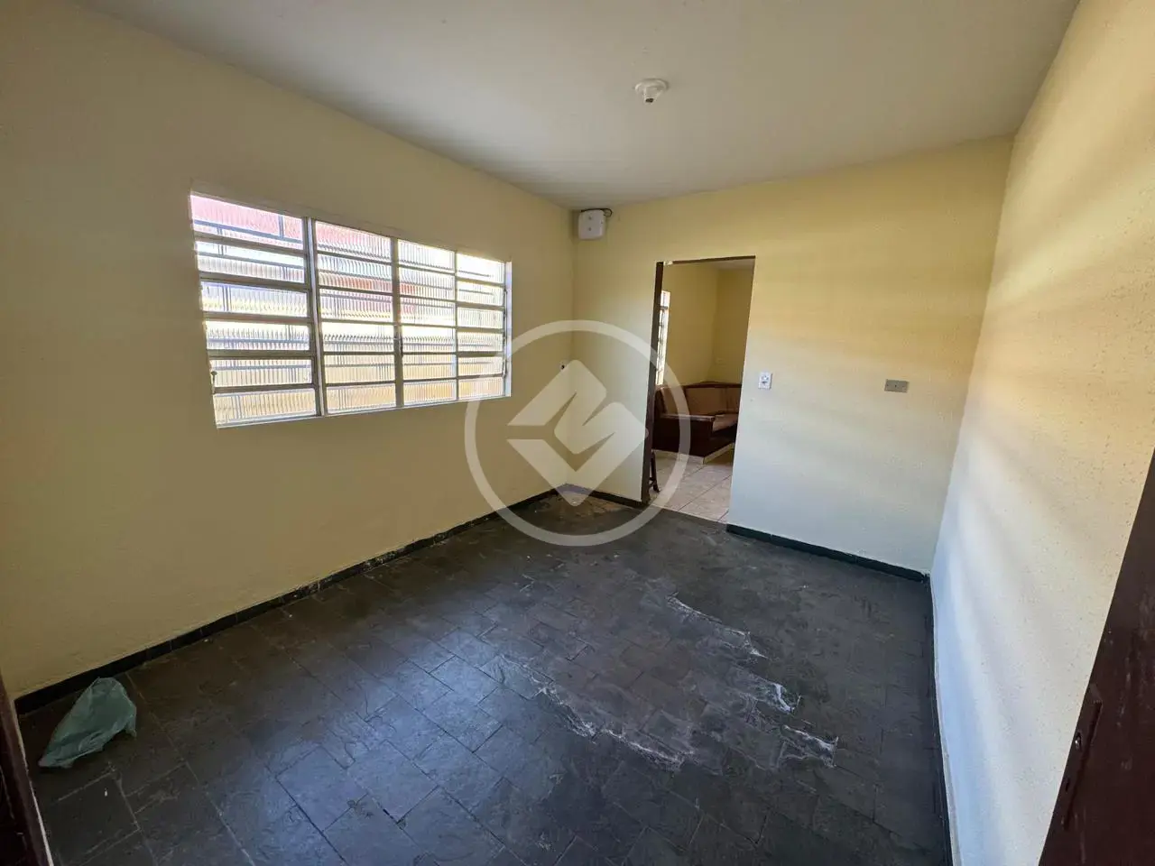 Image 7 - Casa em Osvaldo Rezende, Uberlândia - MG