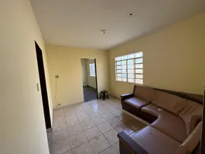 Imagem 2 - Casa em Osvaldo Rezende, Uberlândia - MG