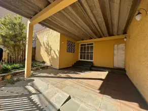 Casa Osvaldo Rezende, Uberlândia - MG — foto 1
