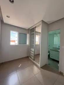 Imagem 3 - Apartamento em CENTRO, Uberlândia - MG