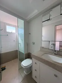 Imagem 6 - Apartamento em CENTRO, Uberlândia - MG