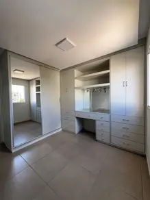 Imagem 4 - Apartamento em CENTRO, Uberlândia - MG