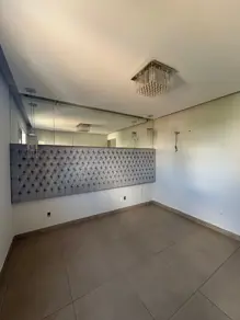 Imagem 5 - Apartamento em CENTRO, Uberlândia - MG