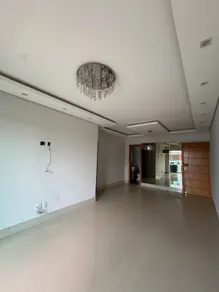 Apartamento CENTRO, Uberlândia - MG — foto 2