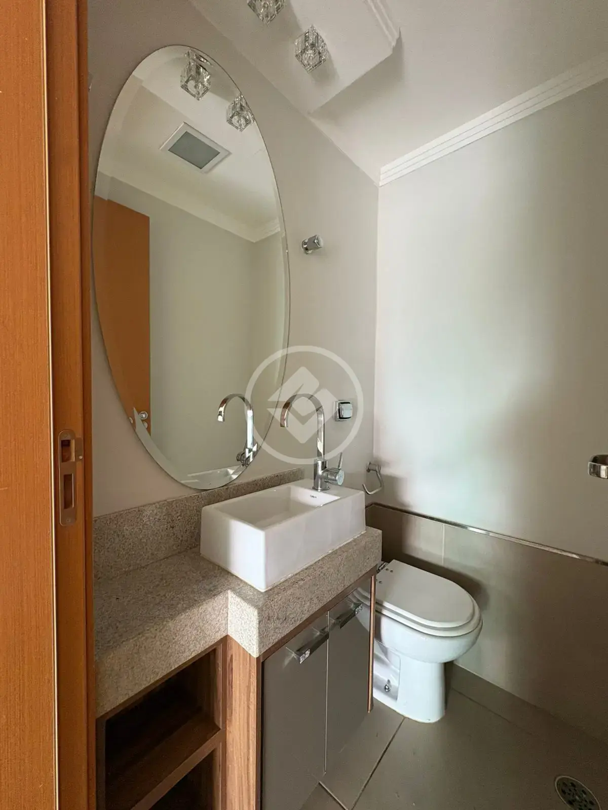 Image 10 - Apartamento em CENTRO, Uberlândia - MG