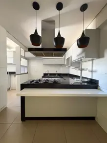 Imagem 2 - Apartamento em CENTRO, Uberlândia - MG