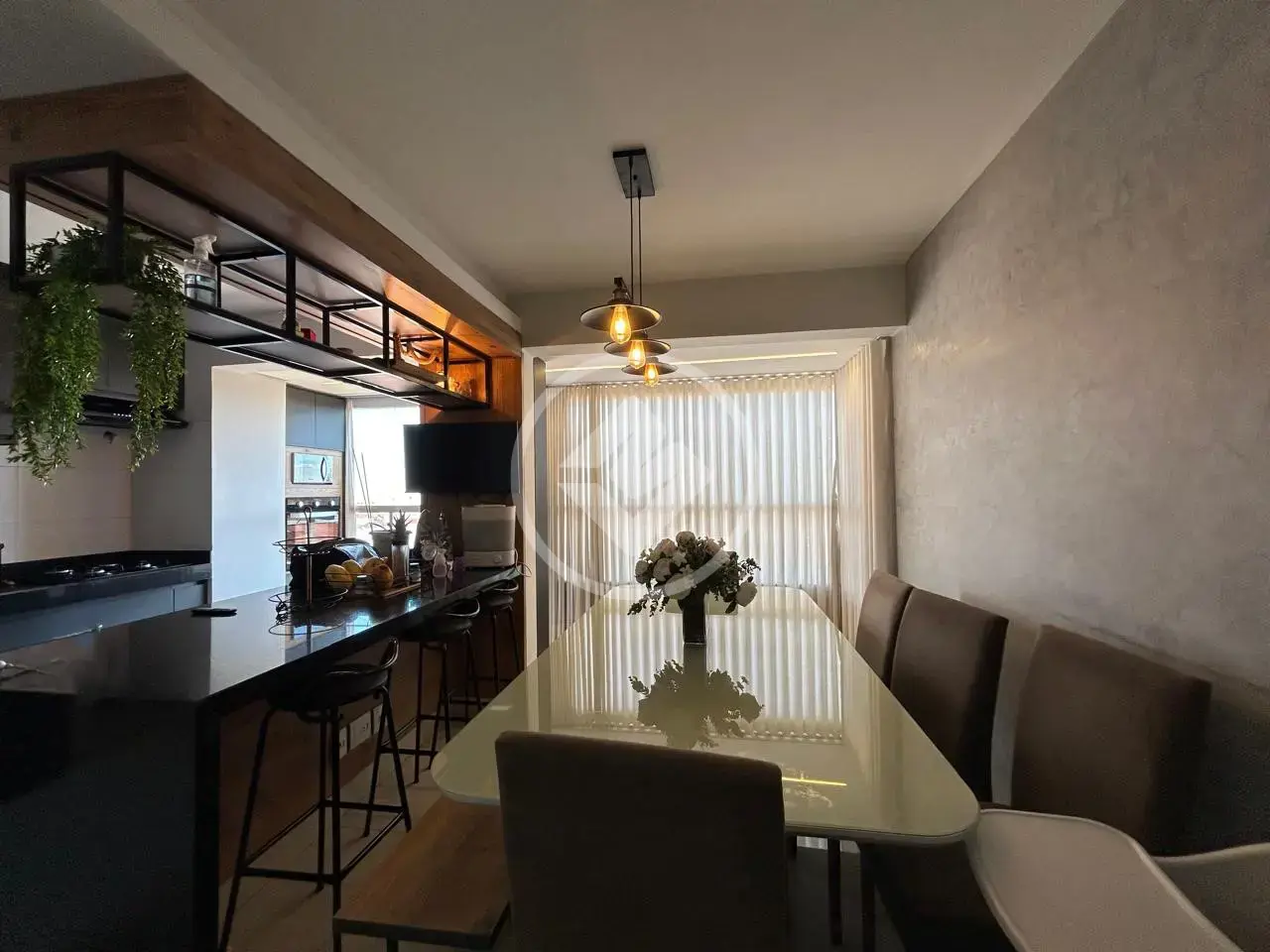 Imagem 4 - Cobertura Duplex em Santa Mônica, Uberlândia - MG