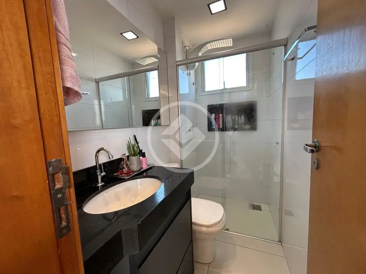 Image 15 - Cobertura Duplex em Santa Mônica, Uberlândia - MG