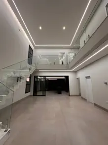 Imagem 5 - Sobrado Em Condomínio em GRANJA MARILEUSA, Uberlândia - MG