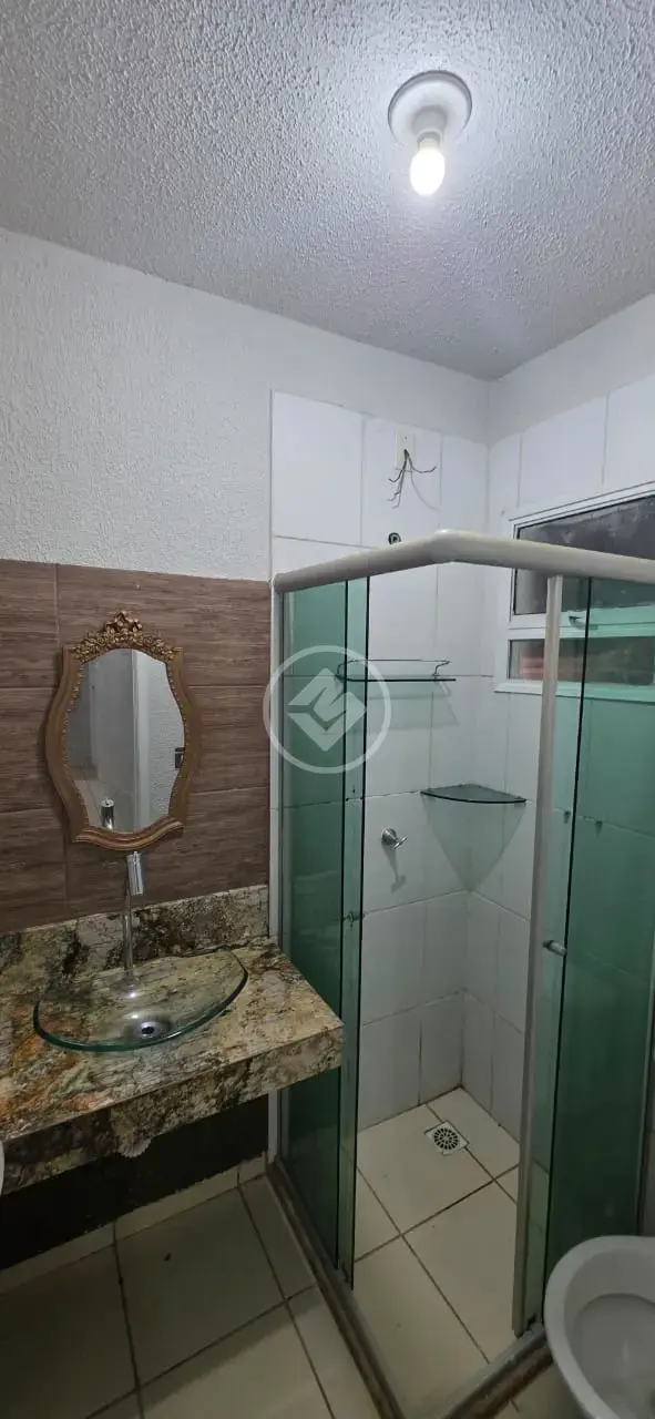 Image 10 - Casa Condomínio em Bosque dos Buritis, Uberlândia - MG