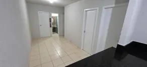 Imagem 5 - Casa Condomínio em Bosque dos Buritis, Uberlândia - MG