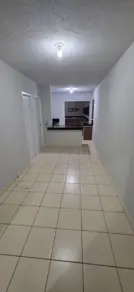 Imagem 3 - Casa Condomínio em Bosque dos Buritis, Uberlândia - MG