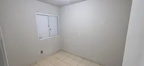 Imagem 4 - Casa Condomínio em Bosque dos Buritis, Uberlândia - MG