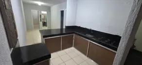 Imagem 2 - Casa Condomínio em Bosque dos Buritis, Uberlândia - MG