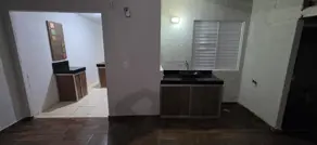 Imagem 6 - Casa Condomínio em Bosque dos Buritis, Uberlândia - MG