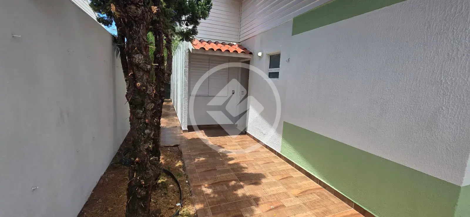 Image 2 - Casa Condomínio em Bosque dos Buritis, Uberlândia - MG