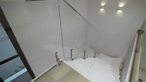 Imagem 3 - Sobrado Em Condomínio em Gávea, Uberlândia - MG