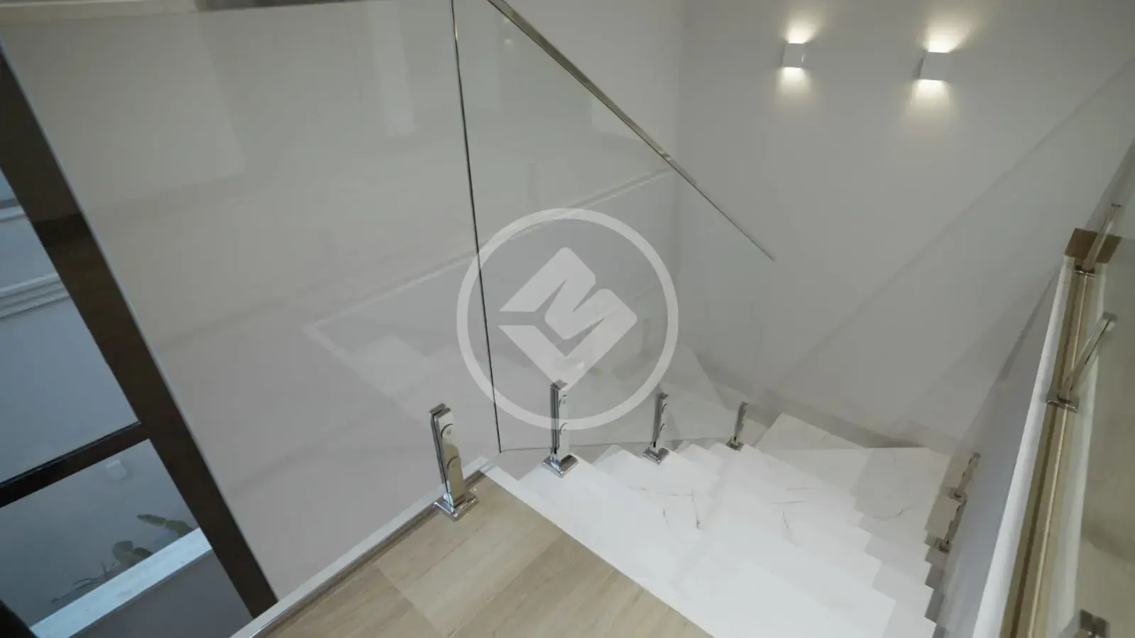Imagem 3 - Sobrado Em Condomínio em Gávea, Uberlândia - MG