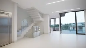Imagem 5 - Sobrado Em Condomínio em Gávea, Uberlândia - MG