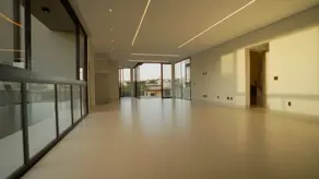 Imagem 6 - Sobrado Em Condomínio em Gávea, Uberlândia - MG