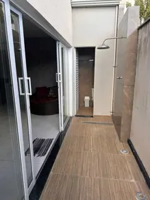 Imagem 5 - Casa Condomínio em Vila União, Catalão - GO